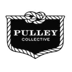 Pulley Collective LLC