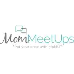 Mom Meetups