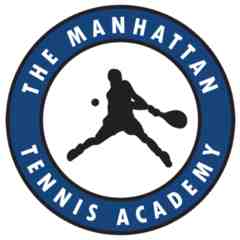 Manhattan Tennis Academy
