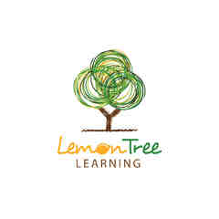Lemon Tree Learning