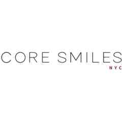 Core Smiles