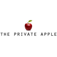The Private Apple