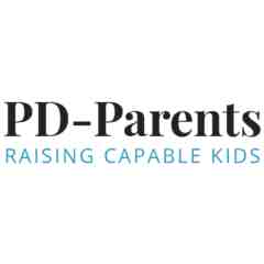 PD-Parents