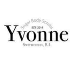 Yvonne Body Scrubs