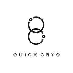 QuickCryo