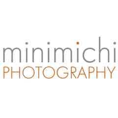 Minimichi Photography
