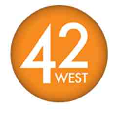 42 West on behalf of Christian Siriano