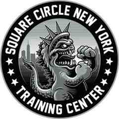 Square Circle New York Training Center