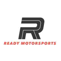 Ready Motorsports Corporation
