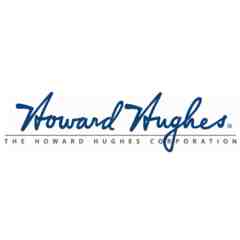 Sponsor: The Howard Hughes Corporation