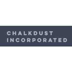 Chalkdust Inc.
