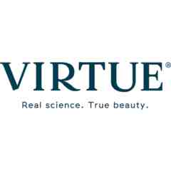 Virtue Labs, LLC