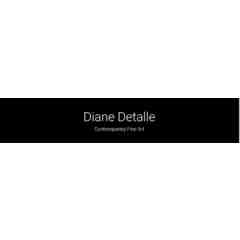 Diane Detalle