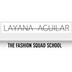 The Fashion Squad School