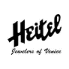 Heitel Jewelers of Venice