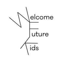 Welcome Future Kids