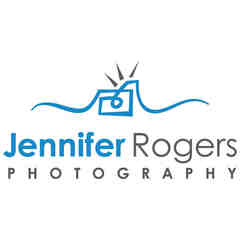 Jennifer Rogers Photography