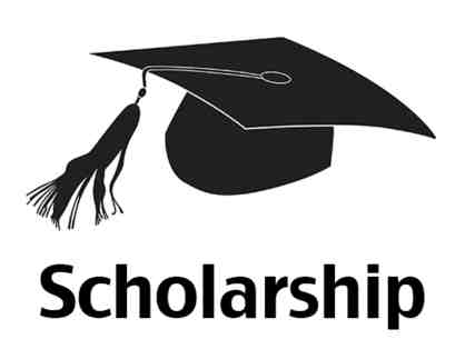Tuition Scholarship Fund - $100.00