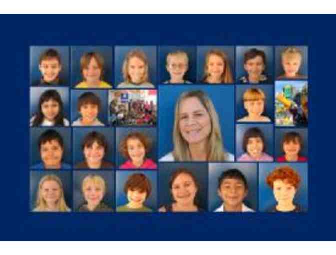 5/19 - IE9 - Here COMES AM