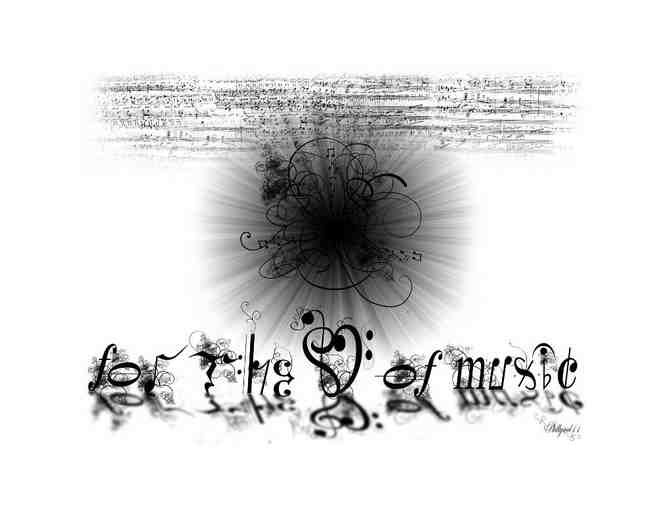 BN - multiple quantity sold