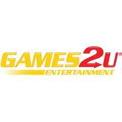 Sponsor: Games2U