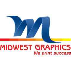 Sponsor: Midwest Graphics