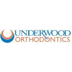 Underwood Orthodontics