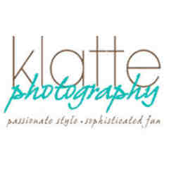 Klatte Photography
