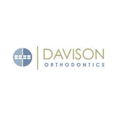 Davison Orthodontics