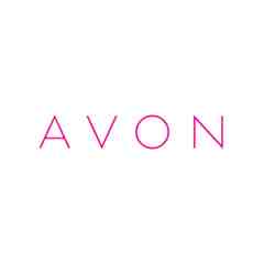 Avon: by Aizel Cabungcal