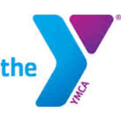 Sponsor: YMCA