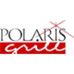 Polaris Grill