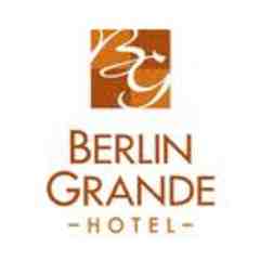 Berlin Grande Hotel