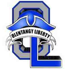 Olentangy Liberty High School, Head Coach Greg Nossaman