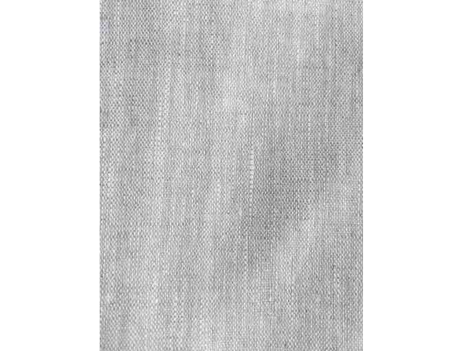 II - Joli Marche Tablecloth and Wine (to drink, not spill... though you could!)