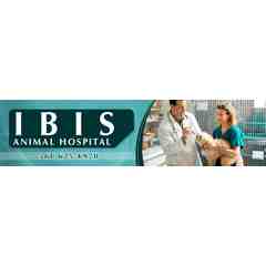 Ibis Animal Hospital