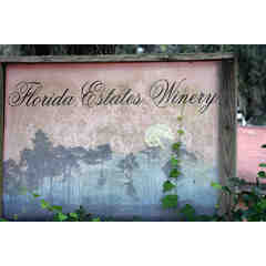 Florida Estates Winery