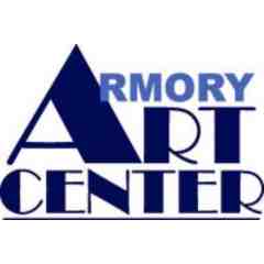 Armory Art Center