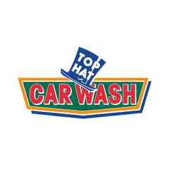 Top Hat Car Wash