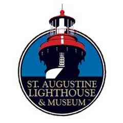 Saint Augustine Lighthouse & Museum