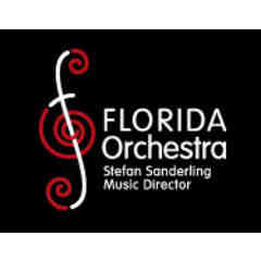 The Florida Orchestra, Inc.
