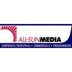 All Sun Media