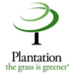 Plantation Preserve Golf Course & Club