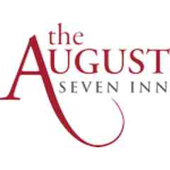 The August Seven Inn