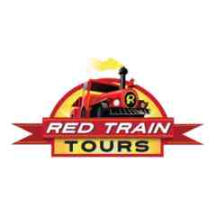 Red Train Tours