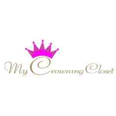 My Crowning Closet