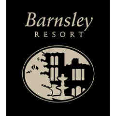 Barnsley Gardens Resort