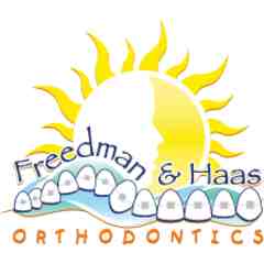 Freedman & Haas Orthodontics