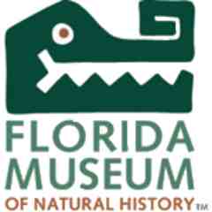 University of Florida - Florida Museum of Natural History