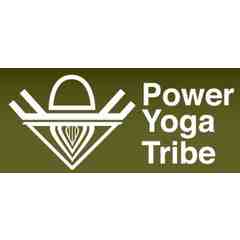 The Power Yoga Tribe